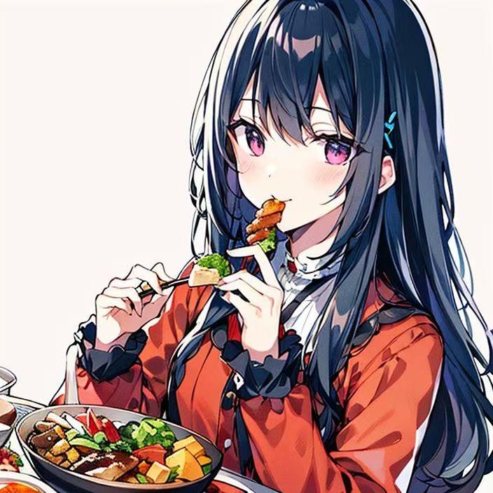 酥月记食品