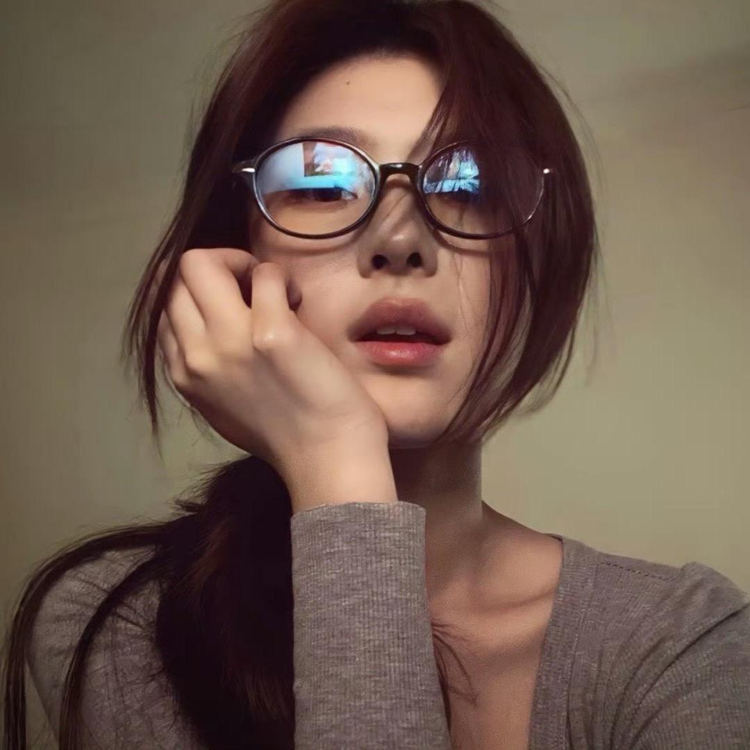 錯过