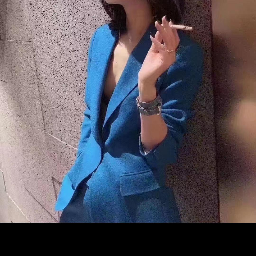 不想起床💤