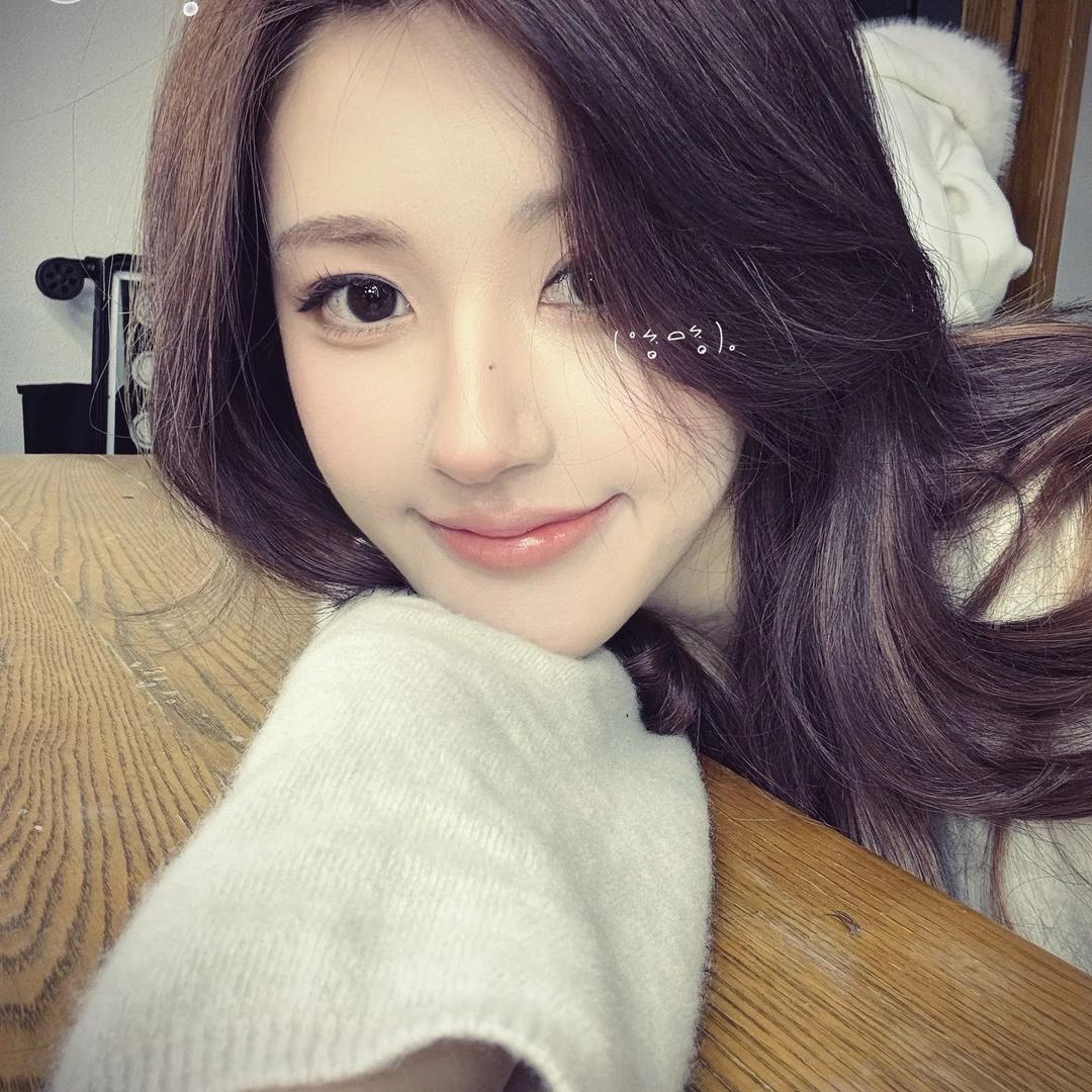 AAA建材批发-植树总