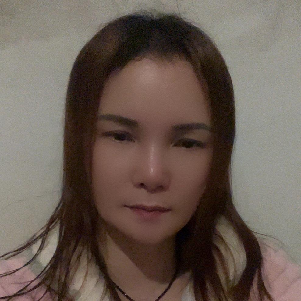 秀秀