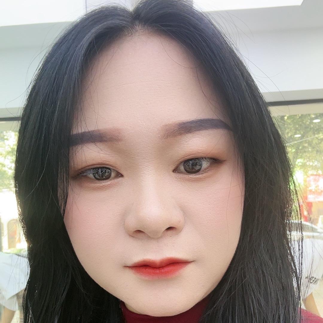山歌云彩