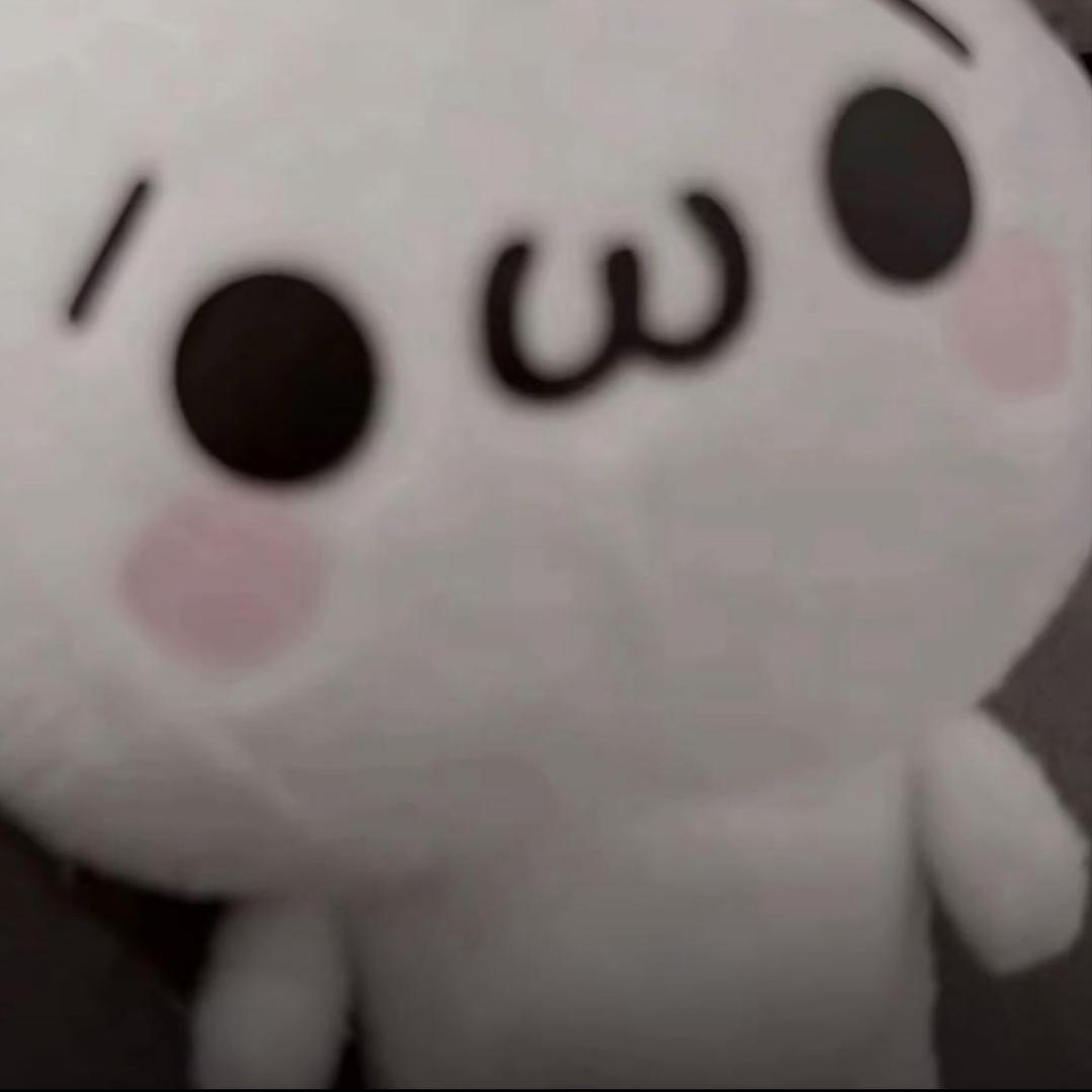 连告别都双手插兜的女人