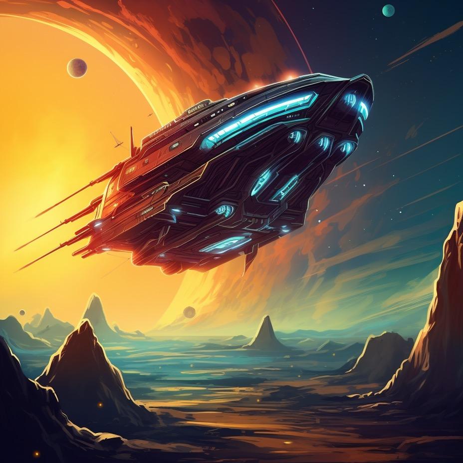 溪沙下——金宝贝