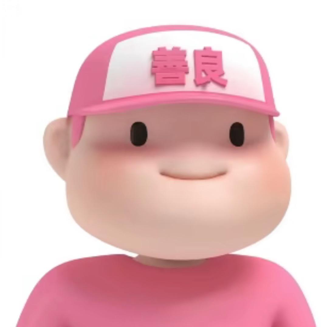 ㅤㅤ杰子