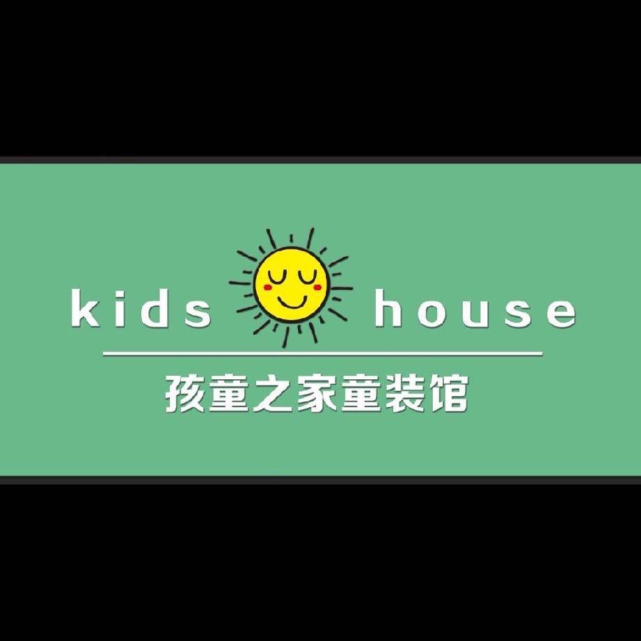 阳光和盐🌻