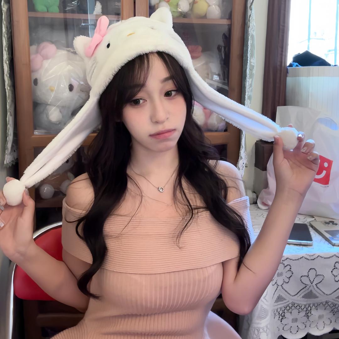 虎虎大王