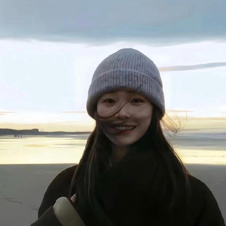 今天吃什么