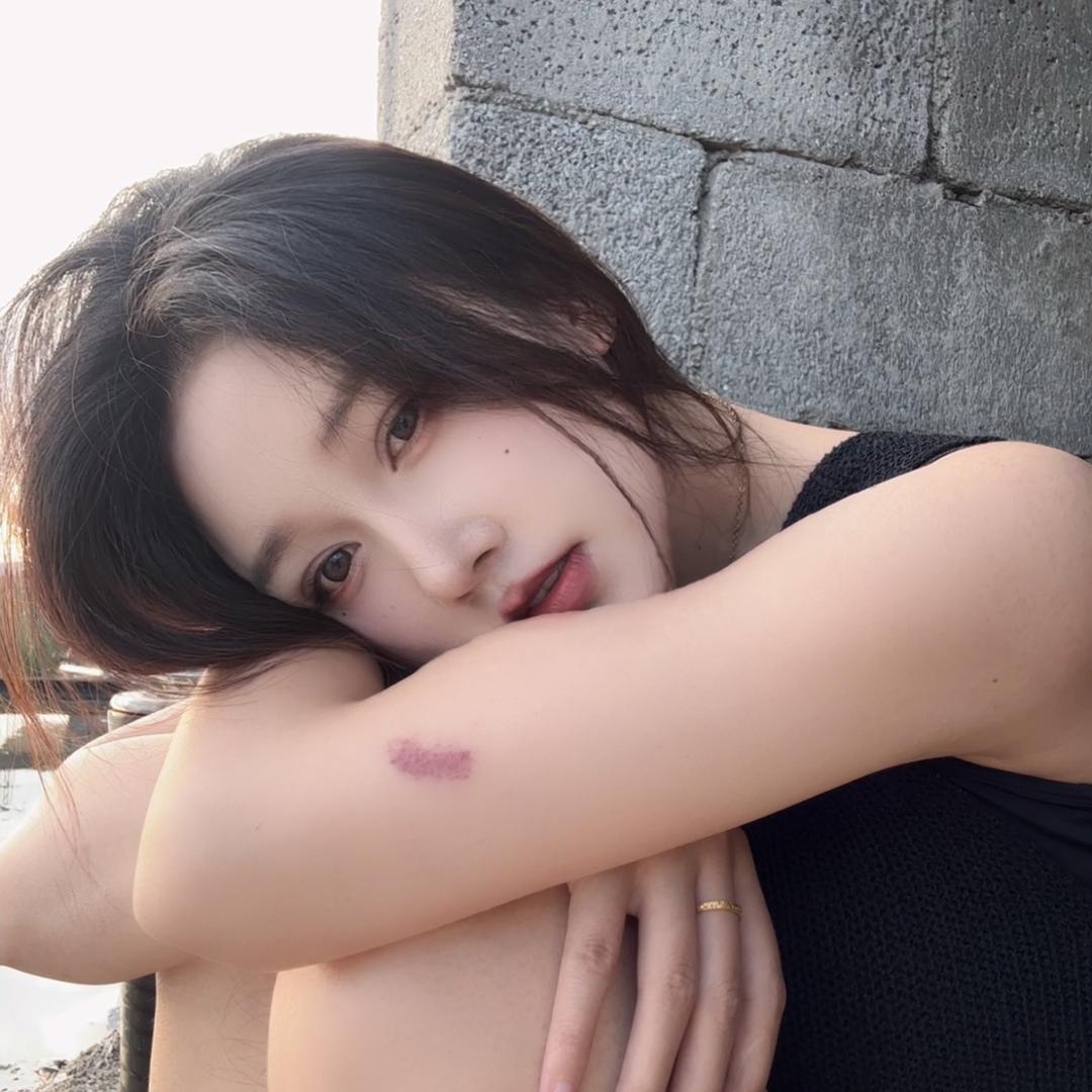 李小雨