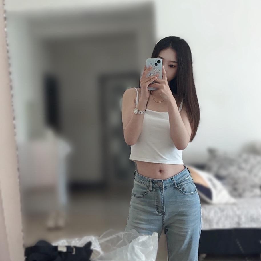 🍋（努力搓指甲）