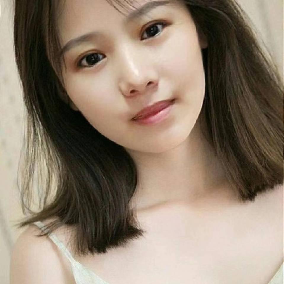 家有儿女👨‍👩‍👧‍👦