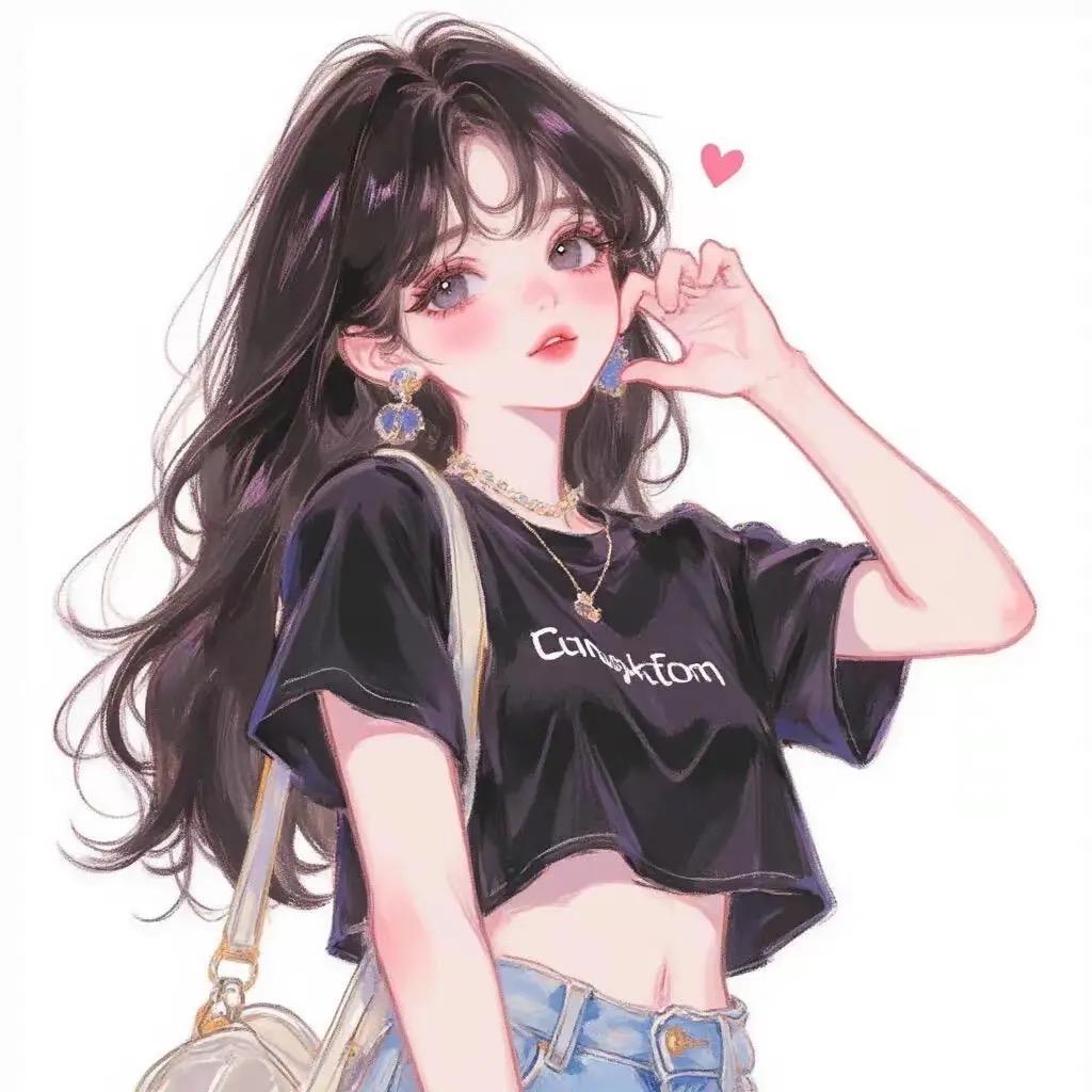 渡渡