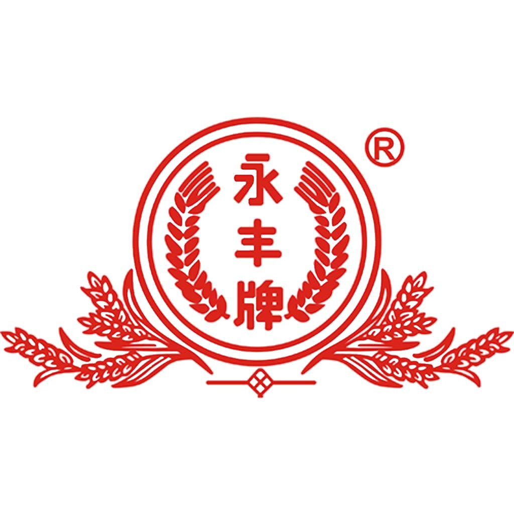 北京二锅头~中华老字号