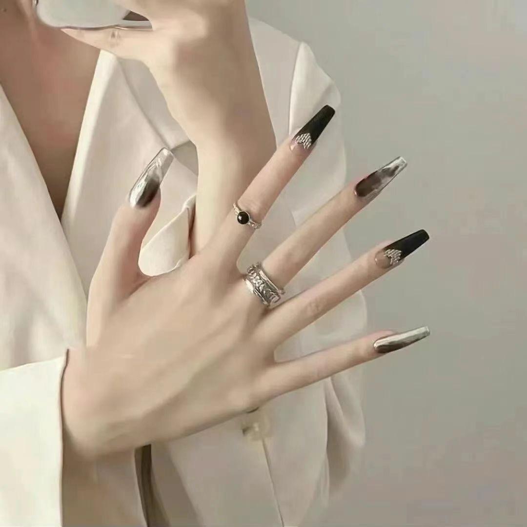 番茄汁