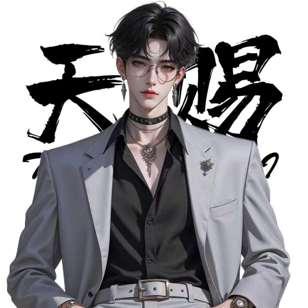 Tc.栗寻⁰⁵⁰⁶