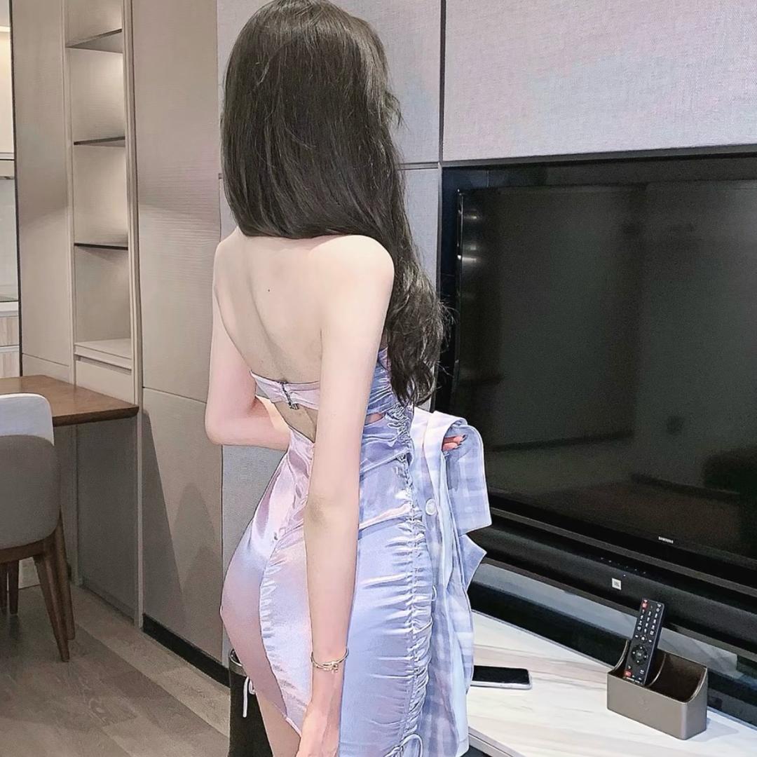 美杜莎