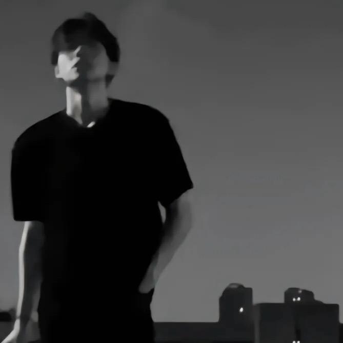 拒绝脂包肌
