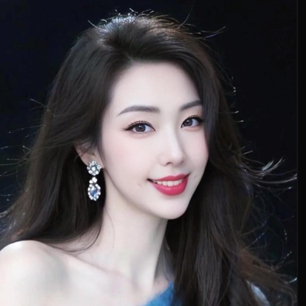 笑笑（退役女兵）