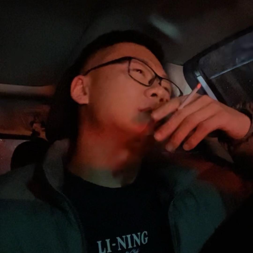 周小东