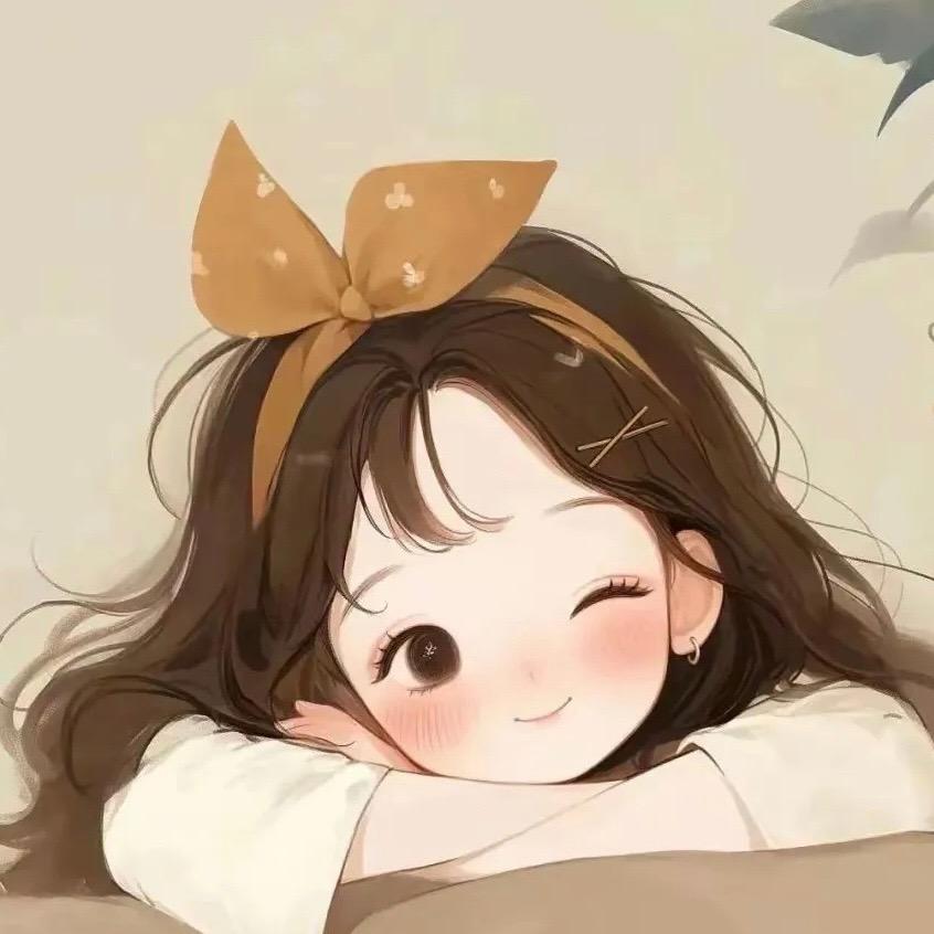 妍^_^@*