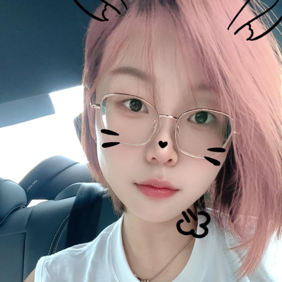 喵喵🐱