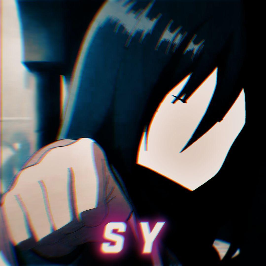 🌸S Y