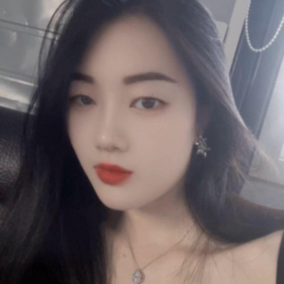 😘❤️婕宝😍❤️