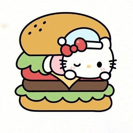 臭豆腐榴莲美女
