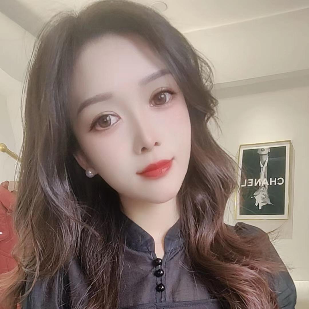哆咪女装