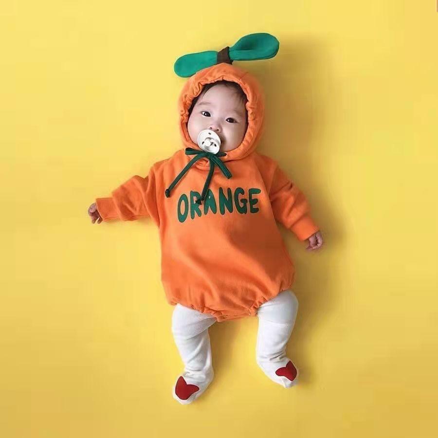 柠檬鱼Kids