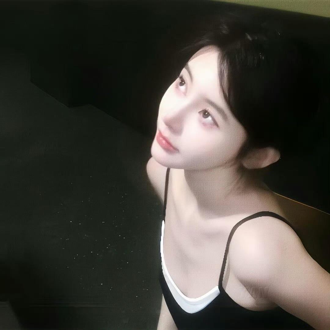 Xiiiiiin