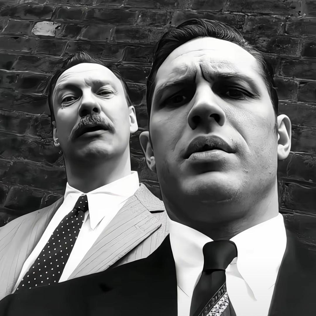 ㅤ命比黄连苦三分  ︋ ︉ ︍   ㅤ