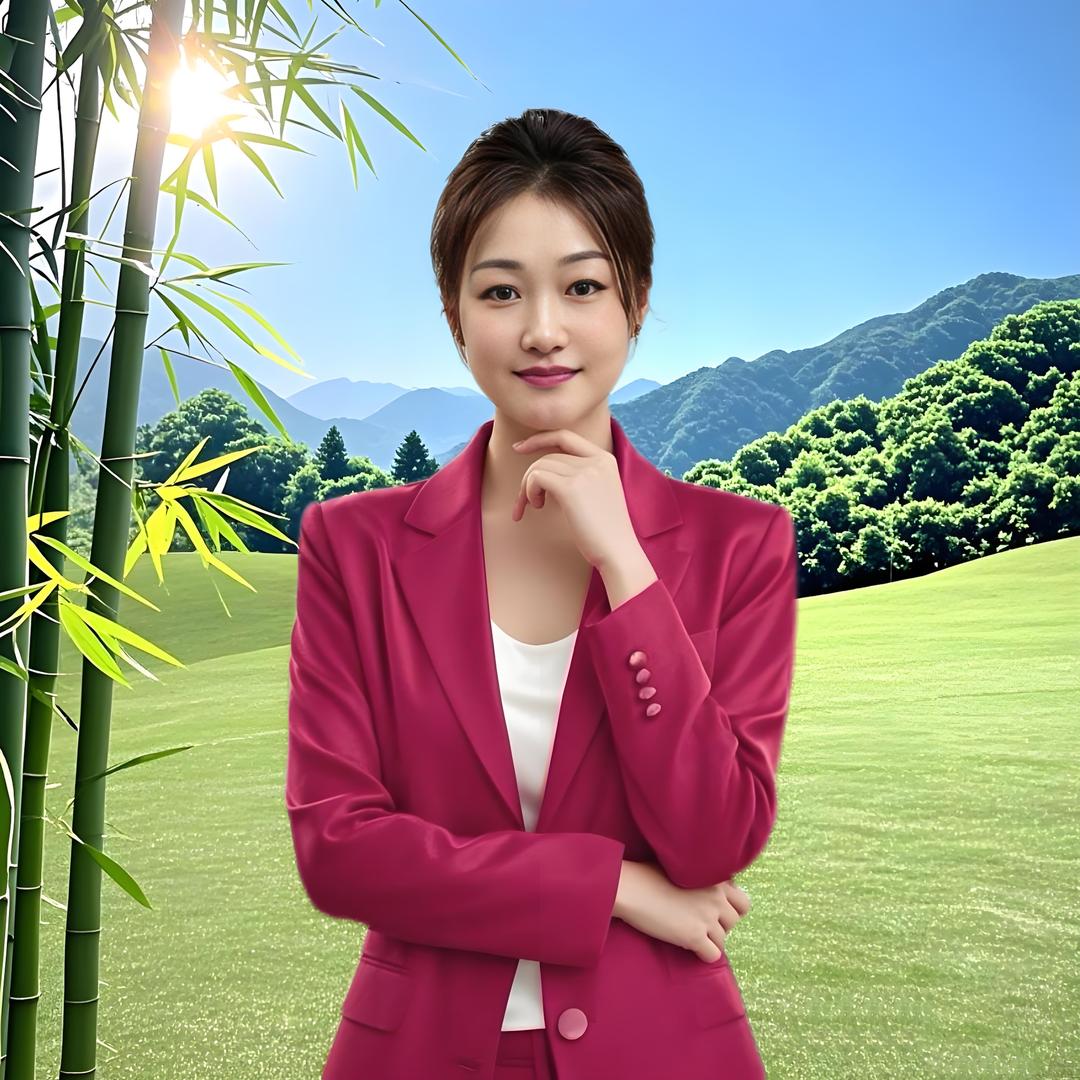 东方之昕养生馆