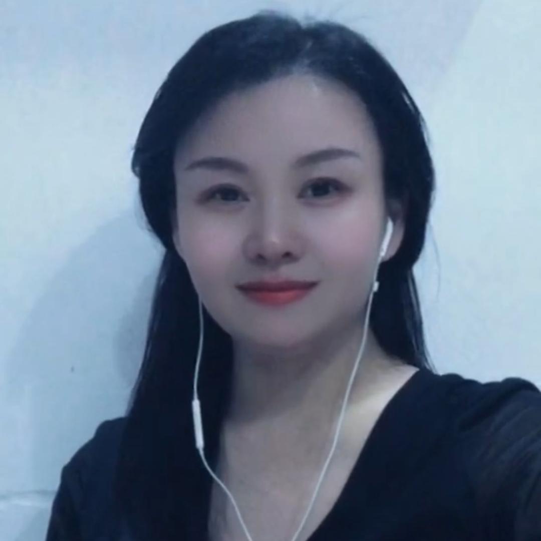 函函妈🎤晚上7.20