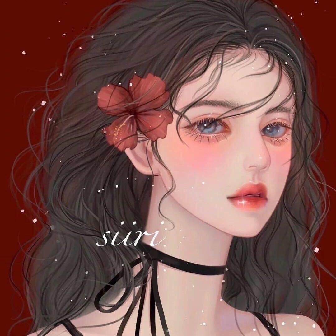 ₍˄·͈༝·͈˄*₎◞ ̑̑小蕾蕾
