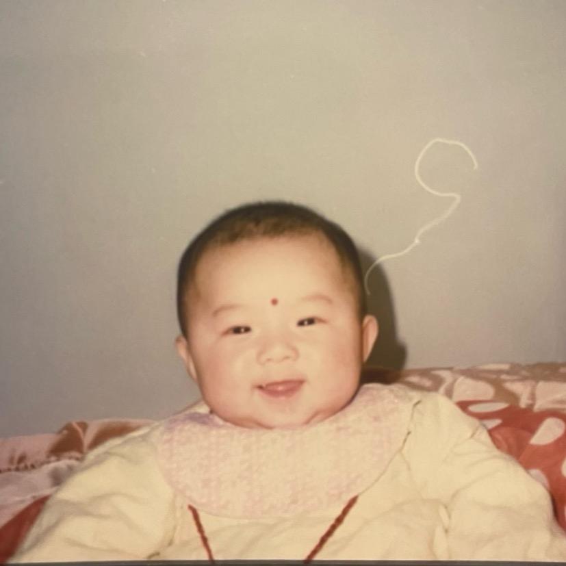 很李想