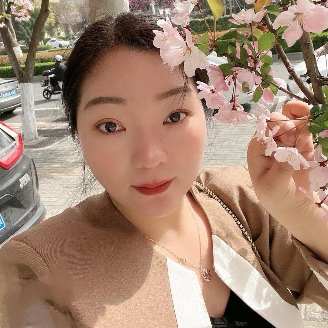 轩仔麻  （首播