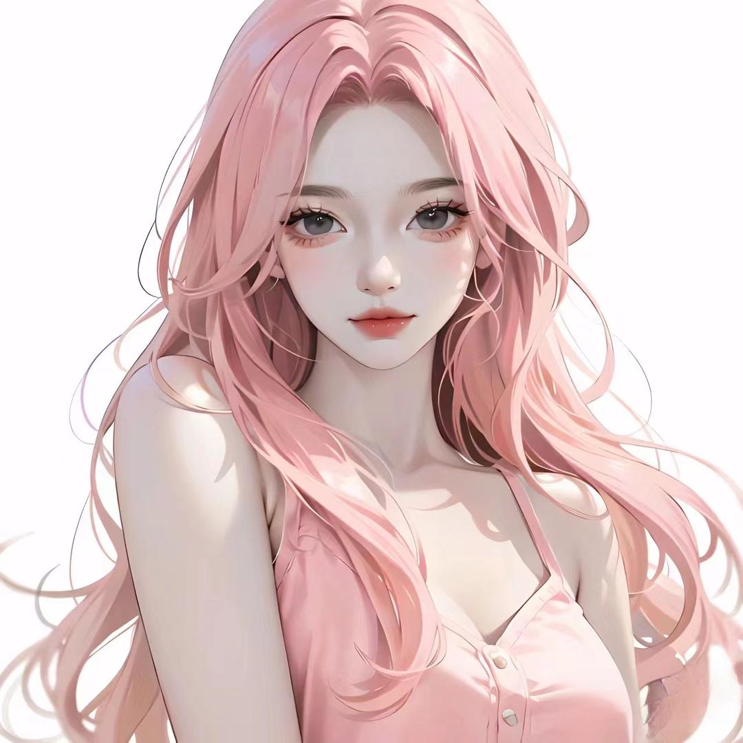 小雨柔