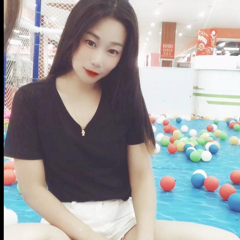 默默·女装