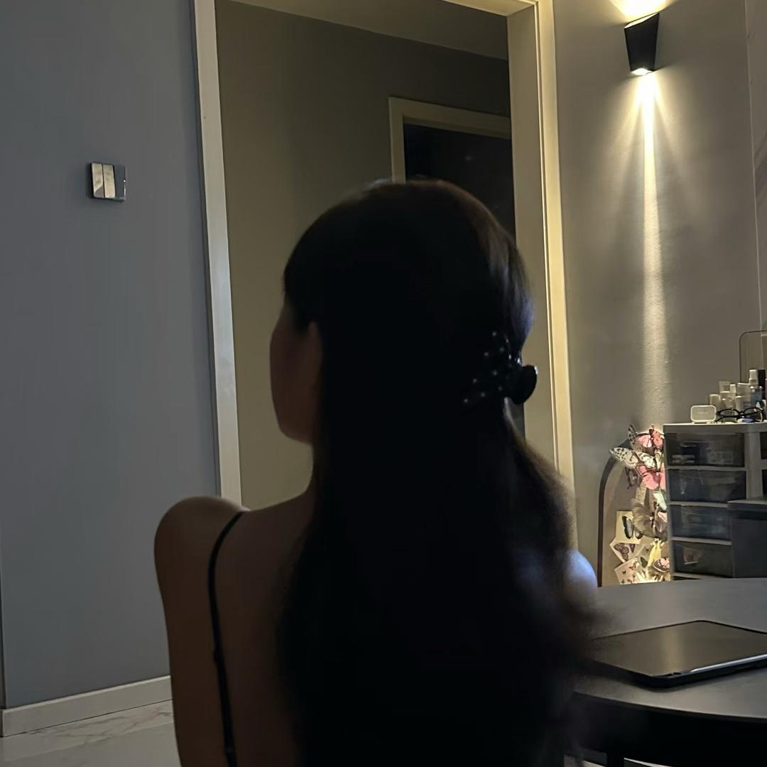 小刘很哇塞🌼