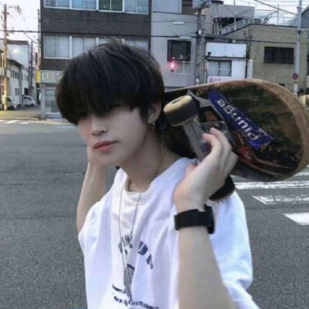 。。。
