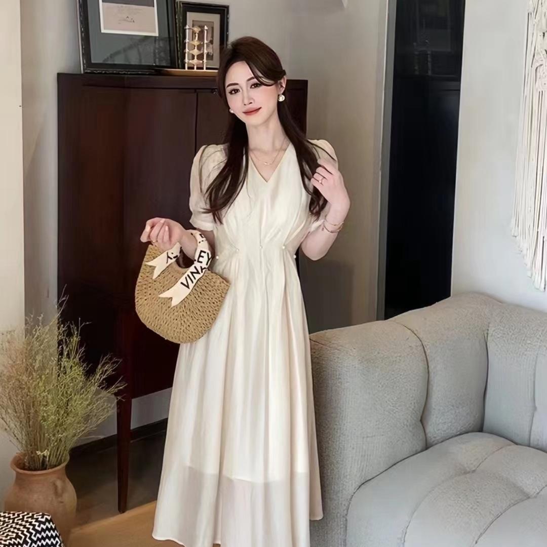 心儿