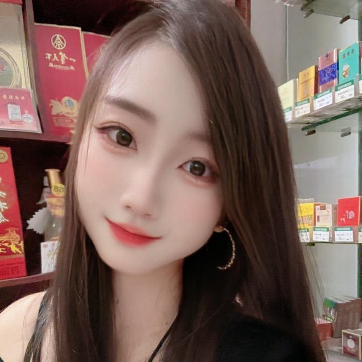 我是晶晶呀