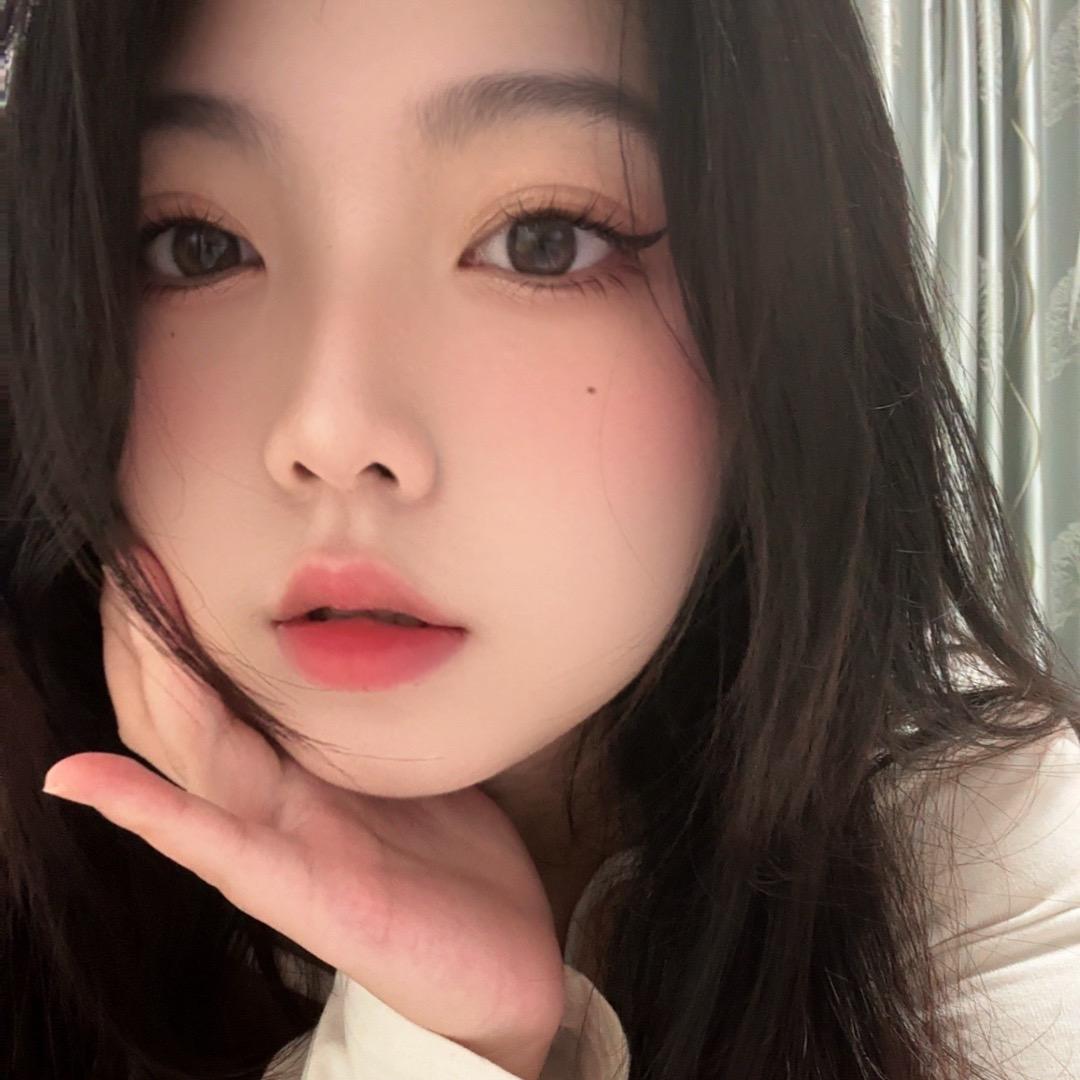 超甜小姨