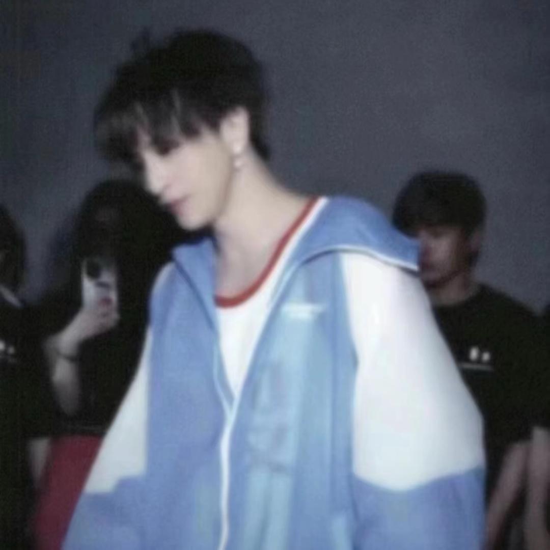 两清