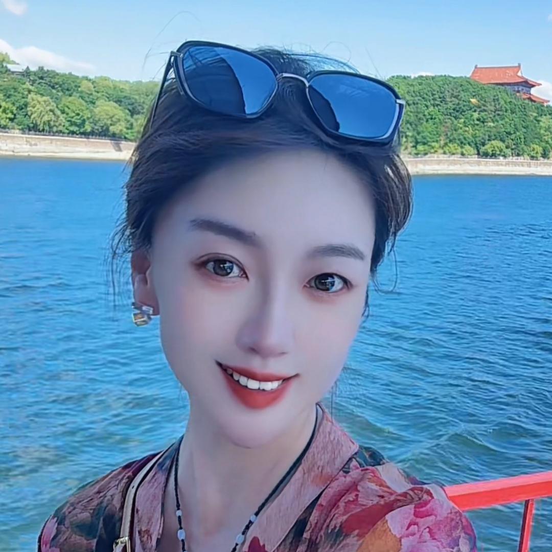 ～阿媛～💫