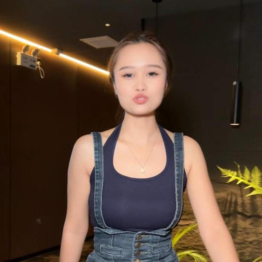 回郭镇秘境足道 康店长