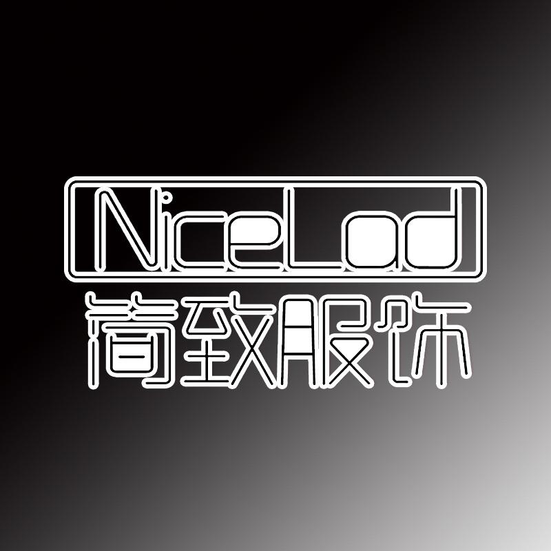 NiceLad-服饰