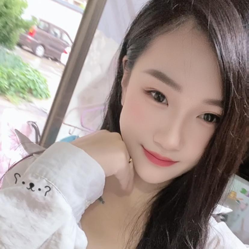 ℳ@小妮的疙瘩@