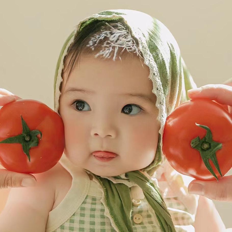 阿拉翁暖